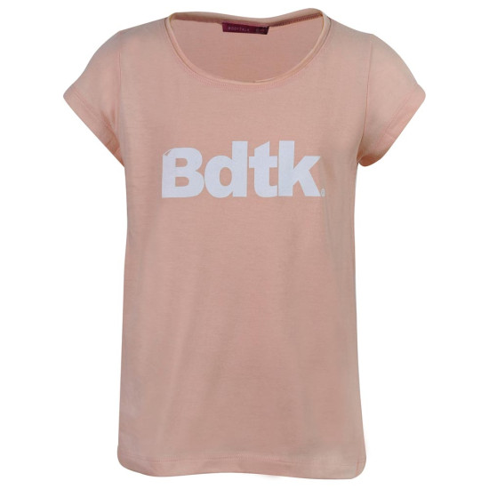 Bodytalk Παιδική κοντομάνικη μπλούζα